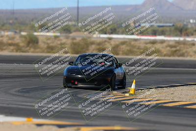 media/Mar-15-2025-Speed Ventures (Sat) [[c9b64f47cf]]/4-Black Group/Session 1 (Turn 11)/